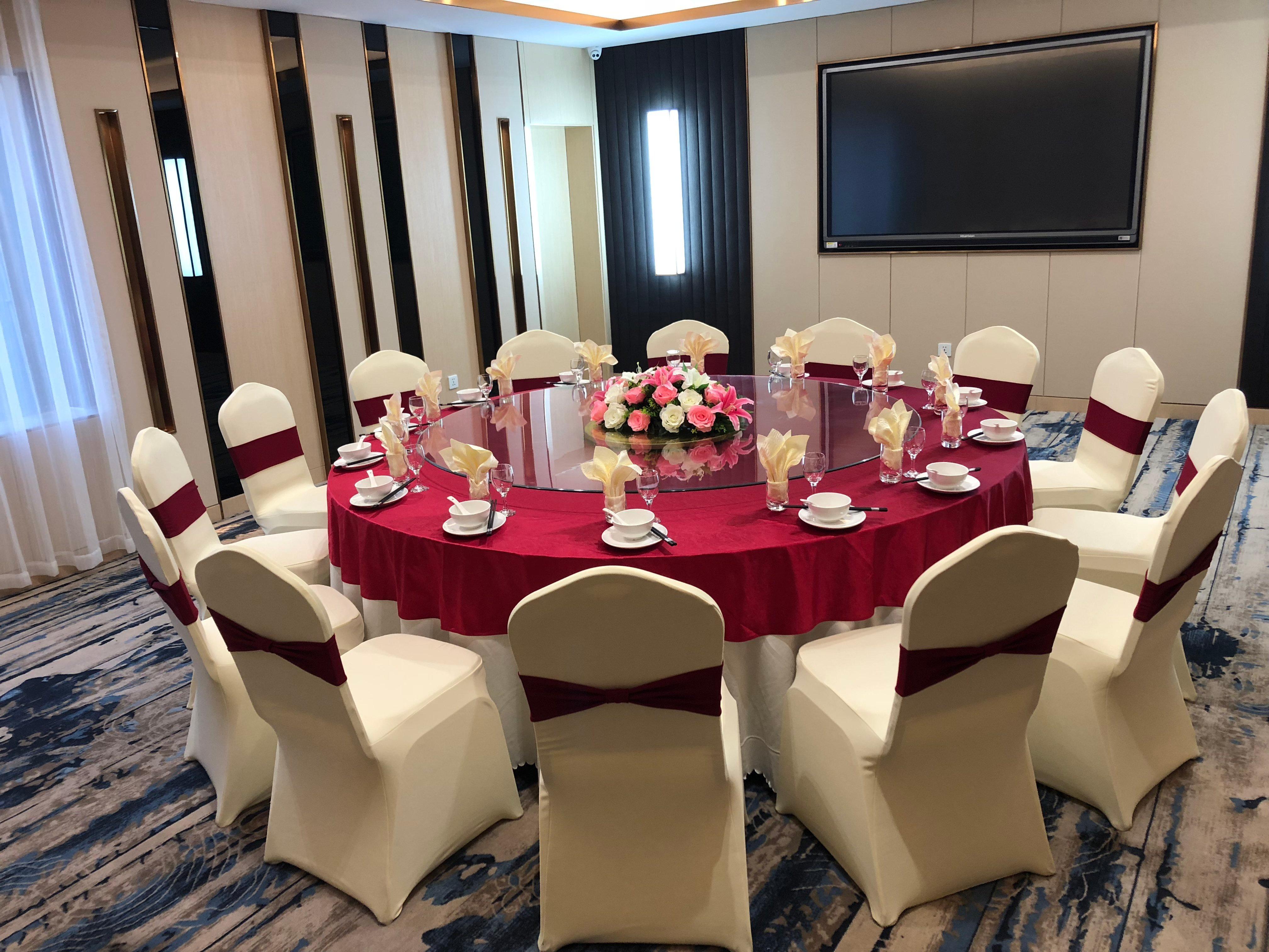 Holiday Inn Express Chengdu Tianhe By Ihg Pixian Exteriör bild