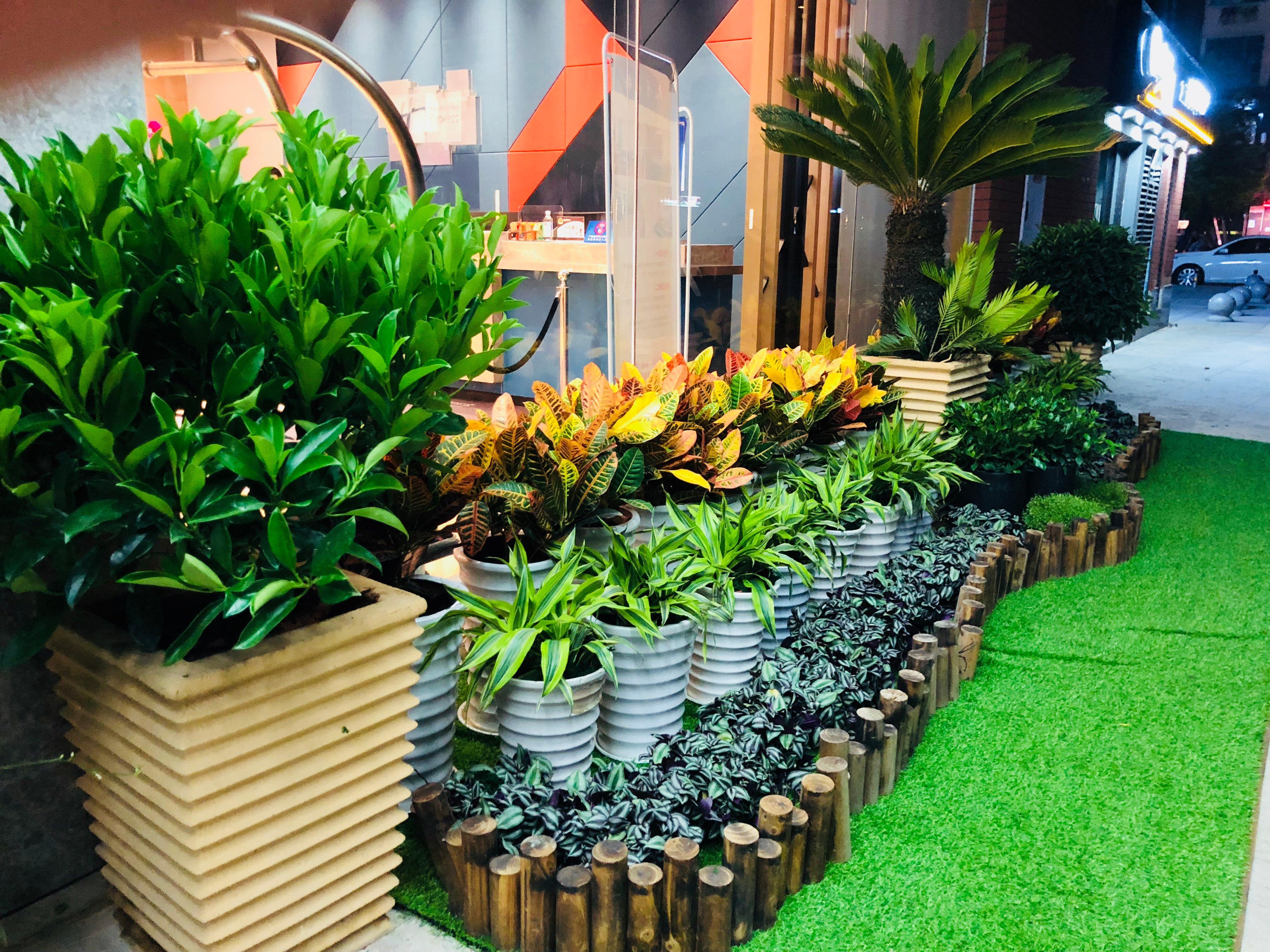 Holiday Inn Express Chengdu Tianhe By Ihg Pixian Exteriör bild