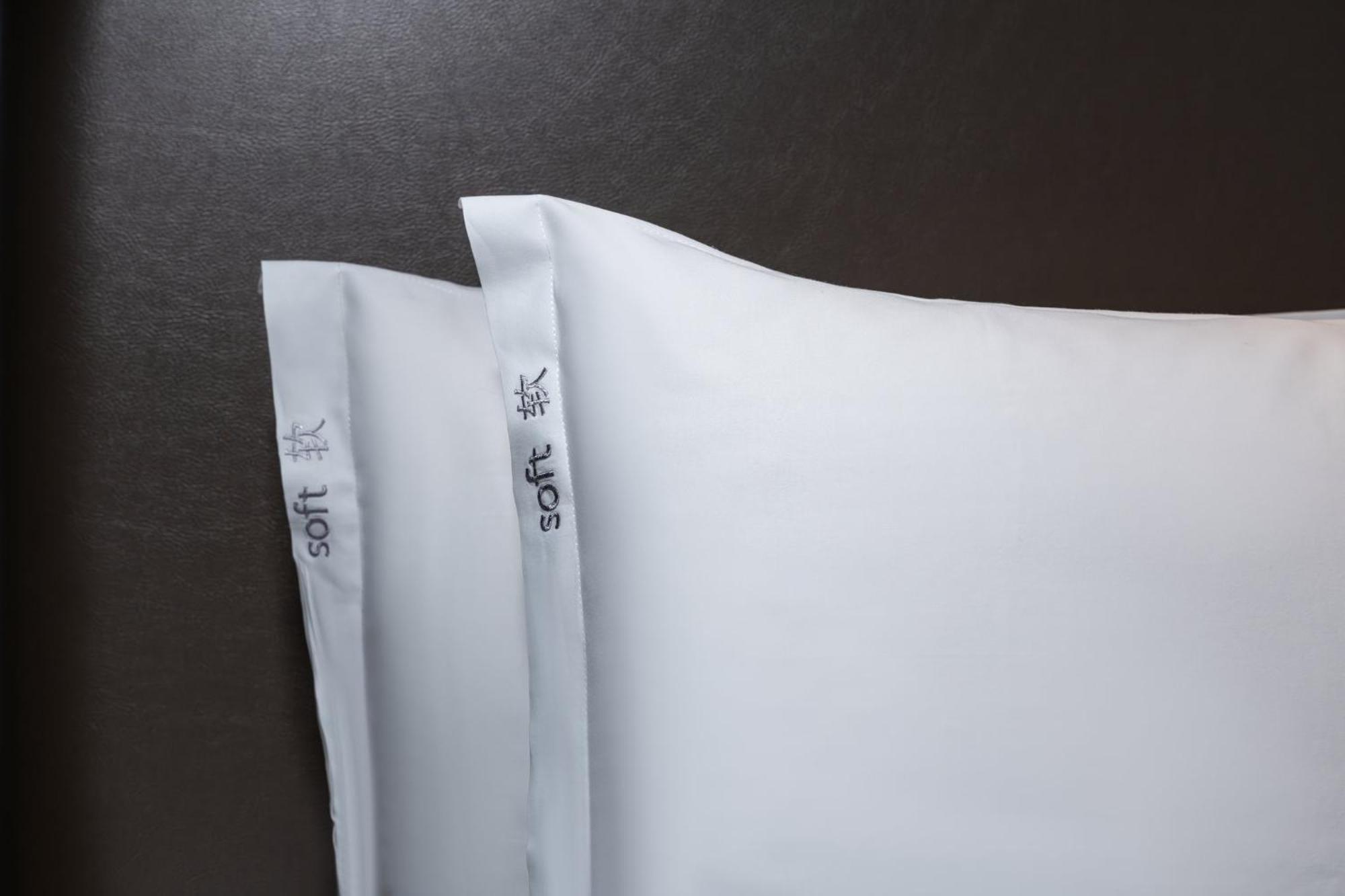 Holiday Inn Express Chengdu Tianhe By Ihg Pixian Exteriör bild
